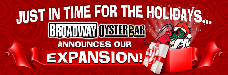 broadway-oyster-bar-expansion