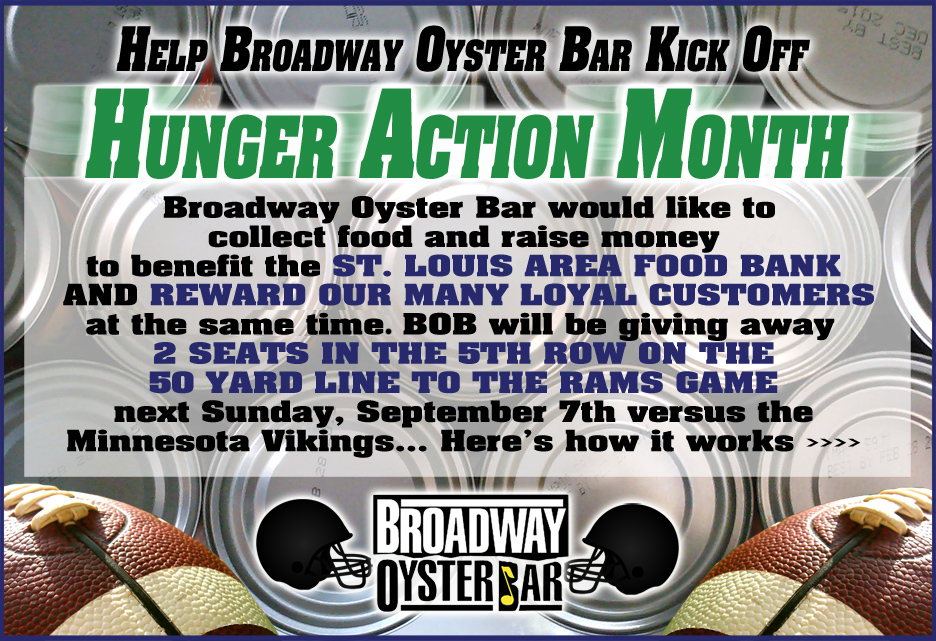 broadway-oyster-bar-st-louis-food-bank