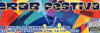BOB FESTS