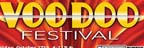 BOB FESTS