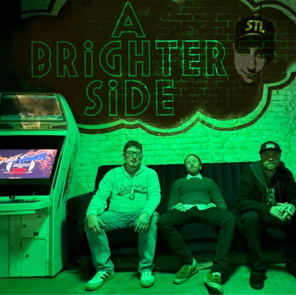 Broadway-Oyster-Bar A Brighter Side  image