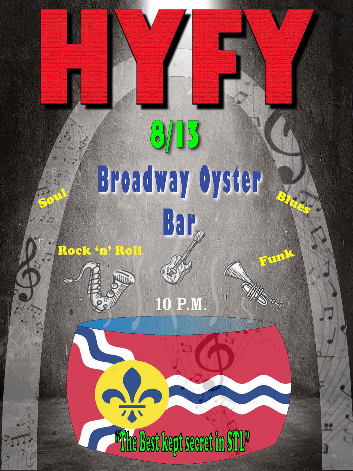 Broadway-Oyster-Bar  HYFY  image