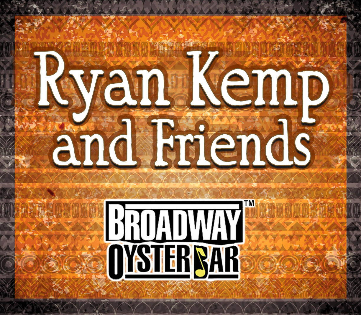 Broadway-Oyster-Bar  Ryan Kemp image