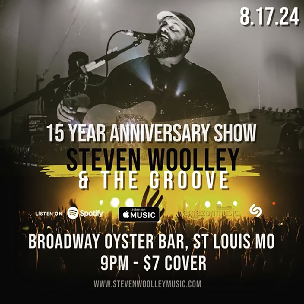 Broadway-Oyster-Bar Steven Woolley  image