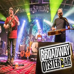 broadway-oyster-bar-music