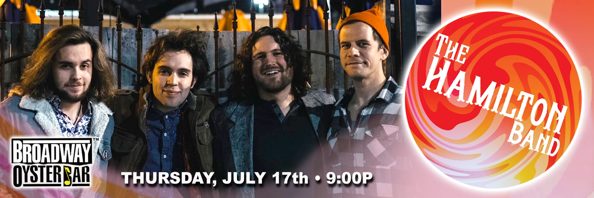 7/17