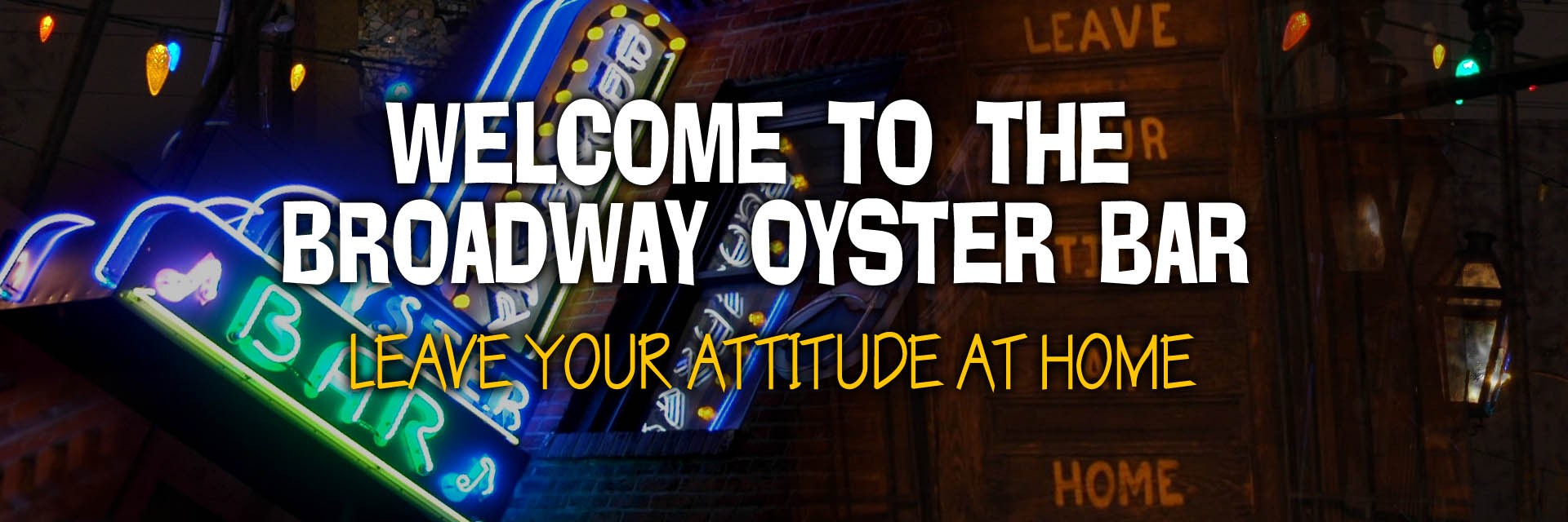 broadway-oyster-bar fests